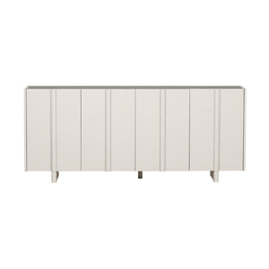 WOOOD Basu dressoir Dust