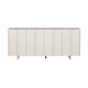 WOOOD Basu dressoir Dust