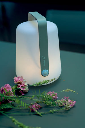 Fermob Balad tafellamp H25 Cactus