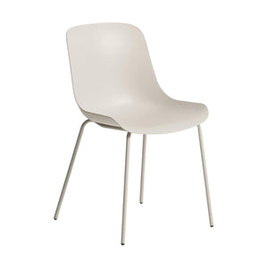 Kave Home Altea eetkamerstoel Beige