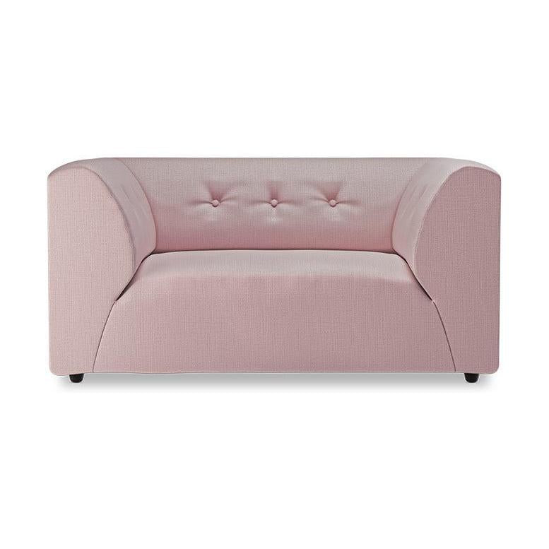 HKliving Vint loveseat Wise Blossom