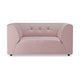 HKliving Vint loveseat Wise Blossom