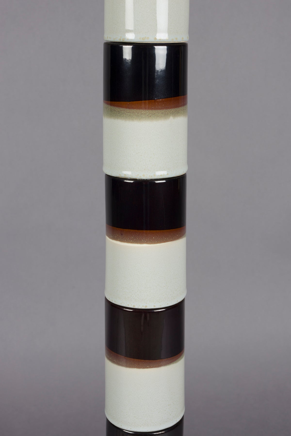 Dutchbone Vertigo vloerlamp Multi-Color