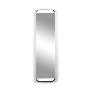 Spinder Design Rex Mirror L spiegel Zwart