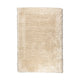 Zuiver Curly vloerkleed 200x290 cm Beige