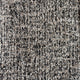 HelloChair HC18 Silven/HC50 Novan stofstaal Amber Black Camel