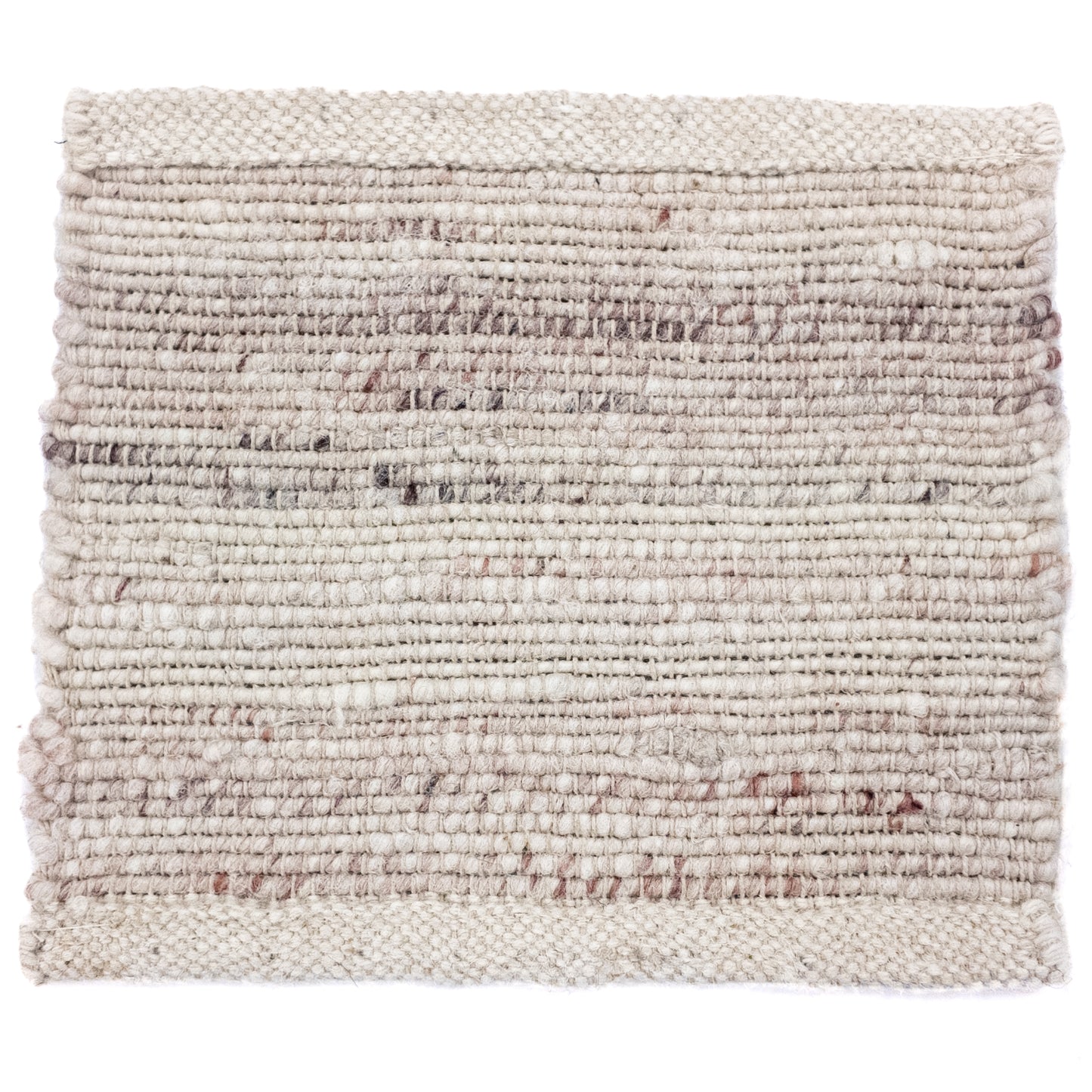 HelloCarpet Jafar vloerkleed 200x300 cm Lichtroze