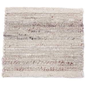 HelloCarpet Jafar vloerkleed 200x300 cm Lichtroze