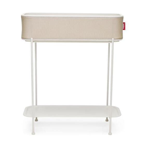 Fatboy Adoreganizer bijzettafel Brulee