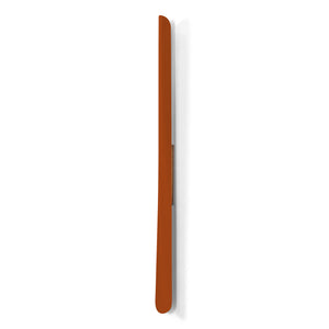 Spinder Design Don schoenlepel Tuscan Terra
