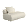 Element lounge rechts