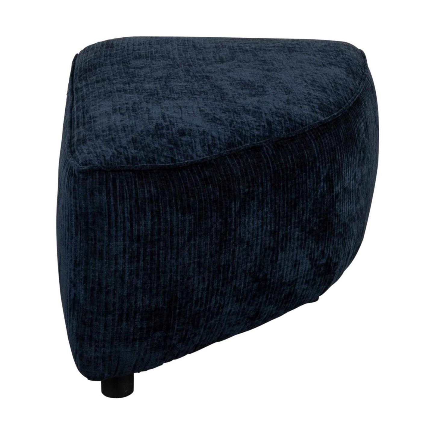 Zuiver Hunter module rechts Navy Blue