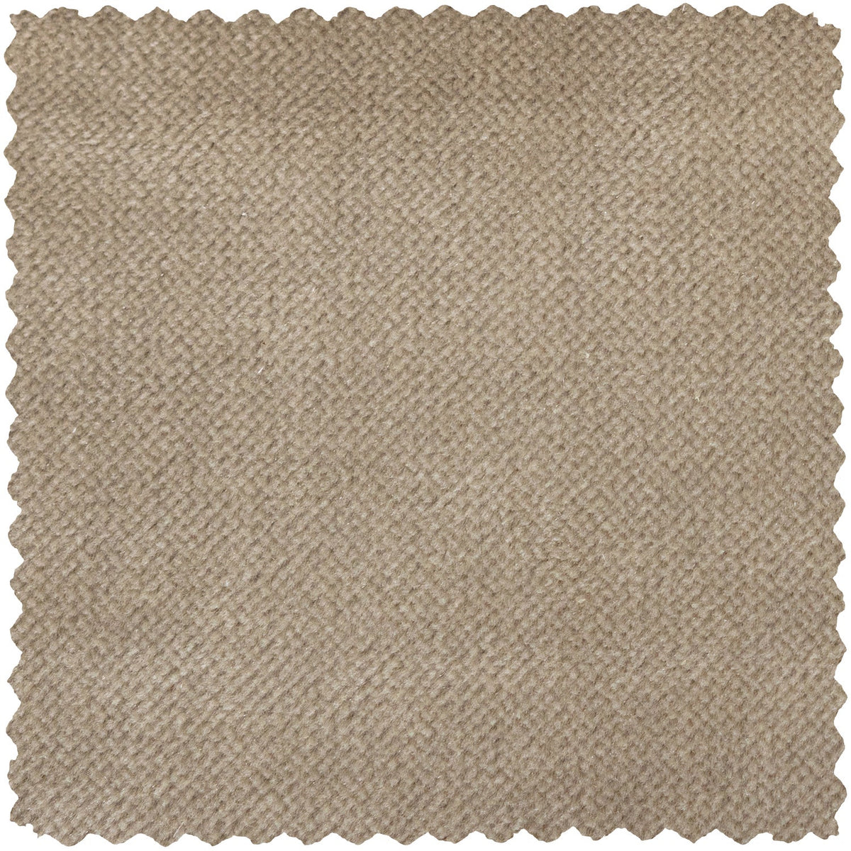 WOOOD Sara bankje velvet Khaki