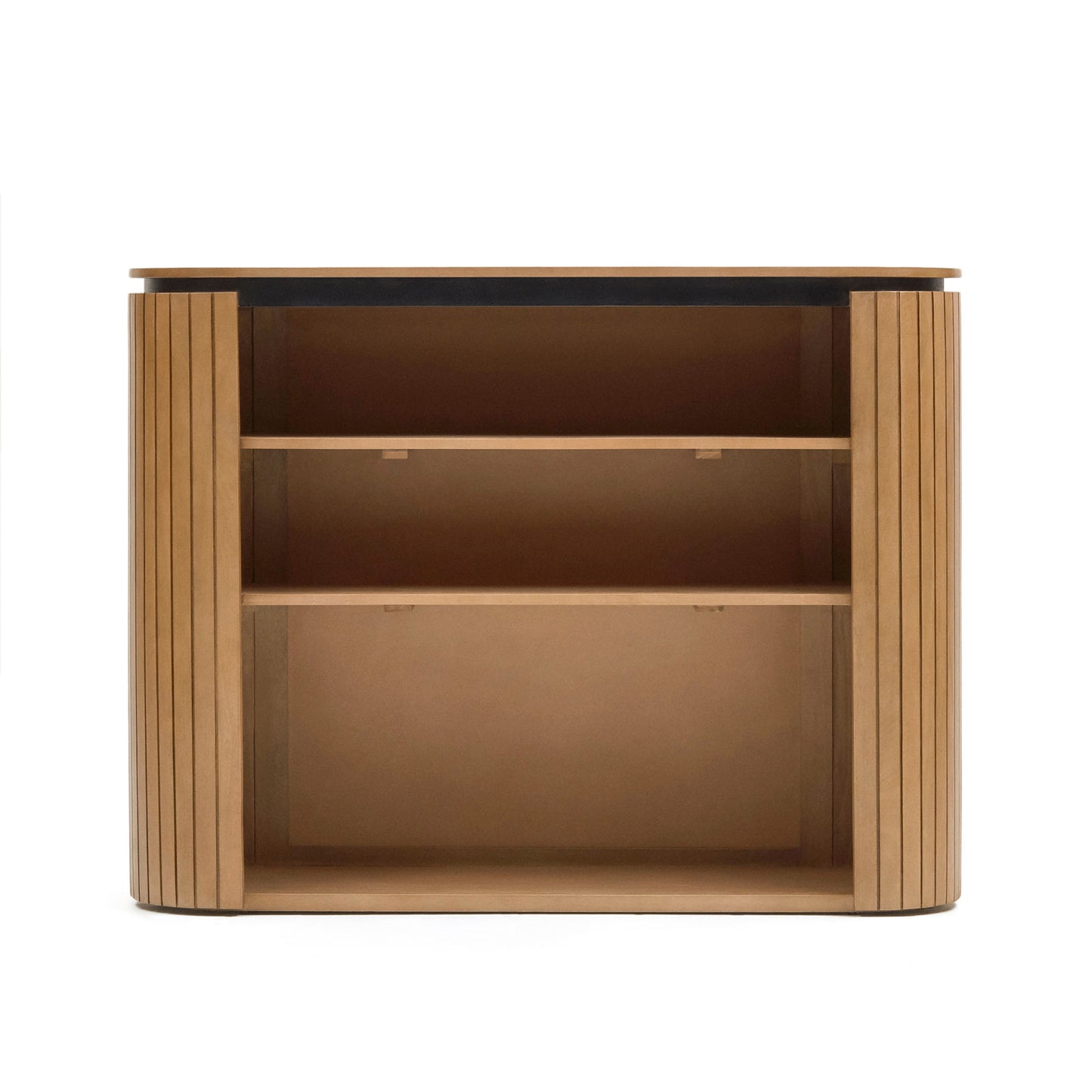 Kave Home Licia kast Naturel