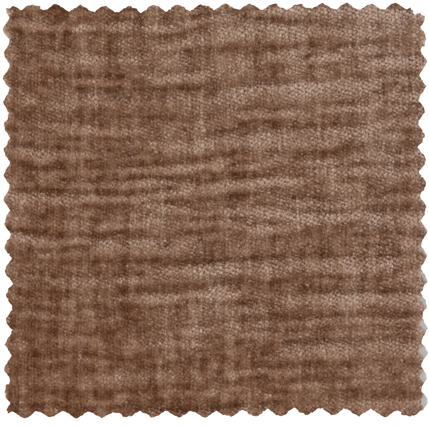 WOOOD Statement 3-zitsbank Chenille Velvet Taupe