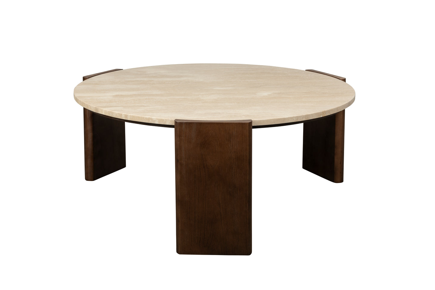 Dutchbone Valcour salontafel