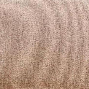 HelloChair HC31 Lillem/HC32 Benito stofstaal San Remo Ecru