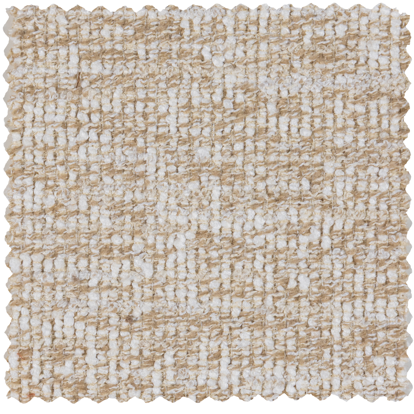 WOOOD Statement 3-zits bank Beige Melange