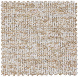 WOOOD Statement 3-zits bank Beige Melange