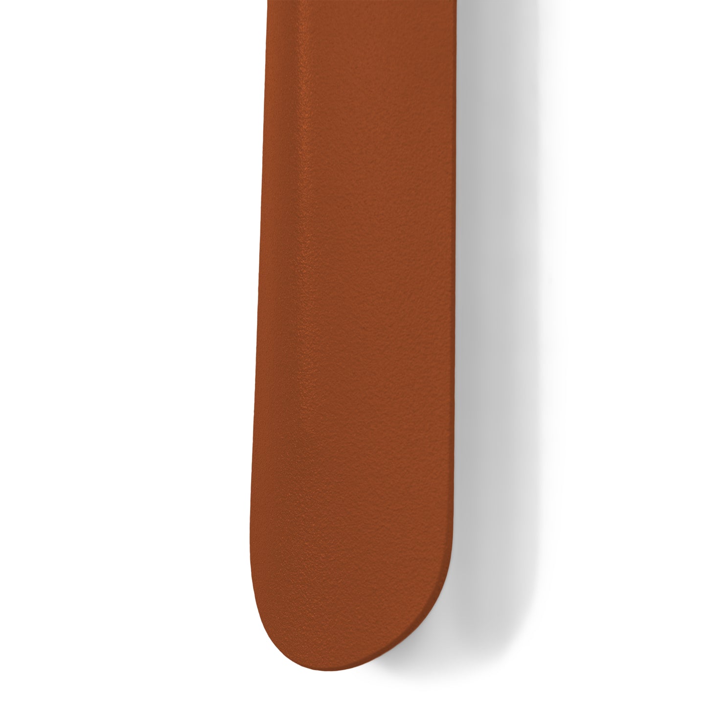 Spinder Design Don schoenlepel Tuscan Terra