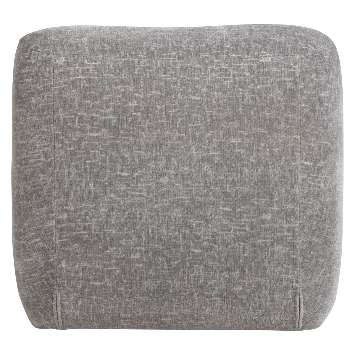 WOOOD Nomu fauteuil velvet Lichtblauw