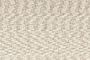 Dutchbone Seina fauteuil Beige