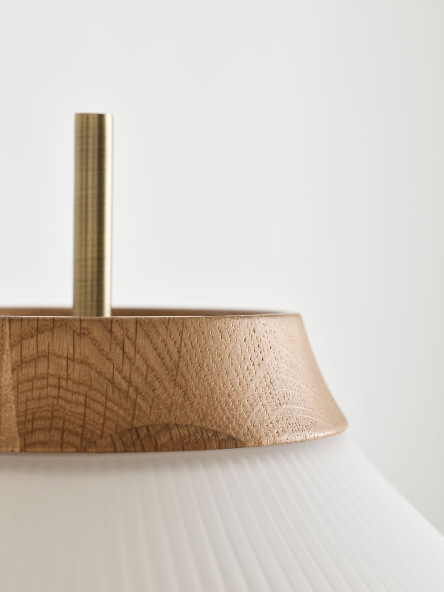 Bolia Campa vloerlamp
