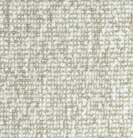 HelloChair HC32 Benito eetkamerstoel Lodge Linen spinpoot beige