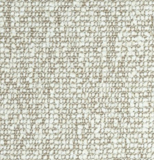 HelloChair HC32 Benito eetkamerstoel Lodge Linen spinpoot beige