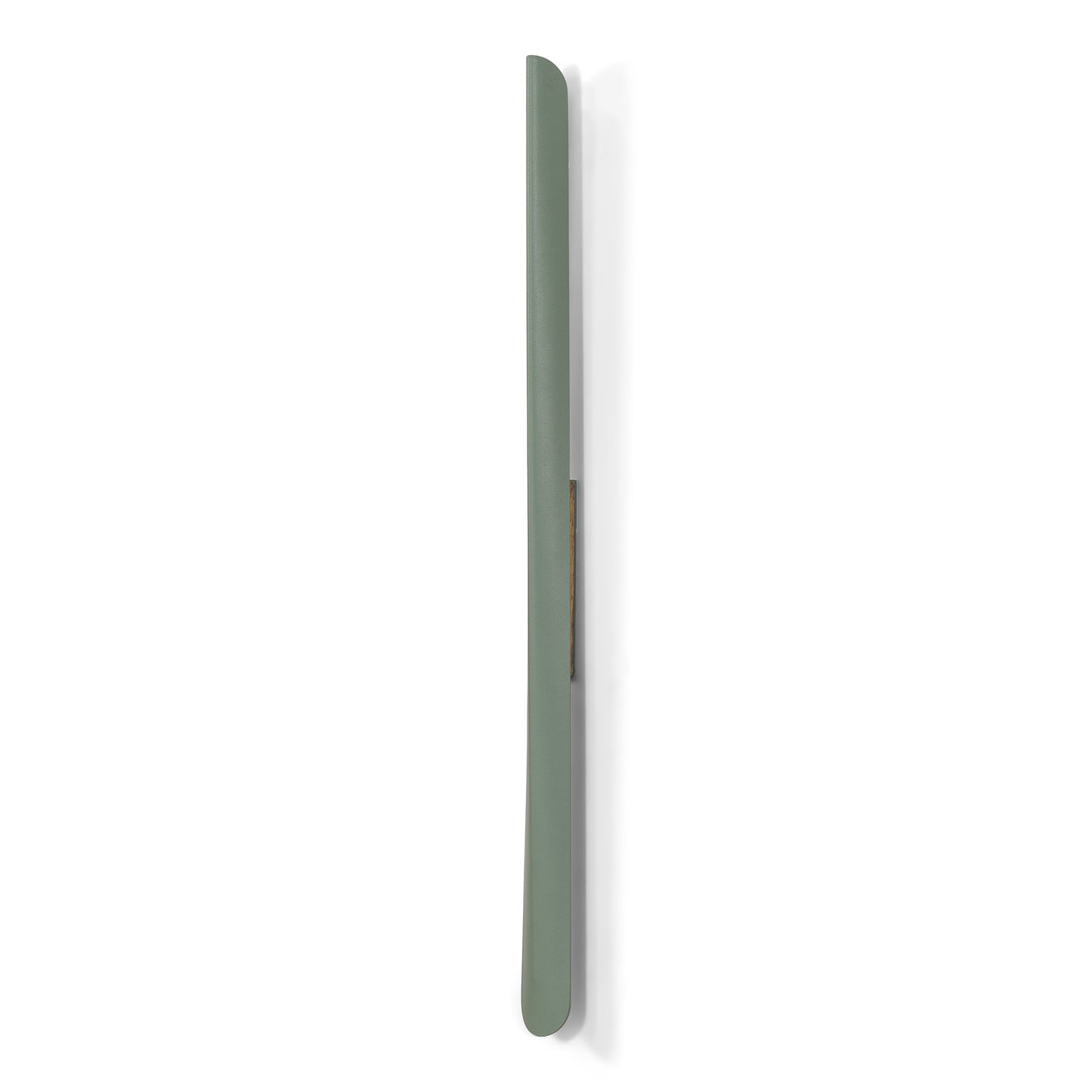Spinder Design Don schoenlepel Dusty Green
