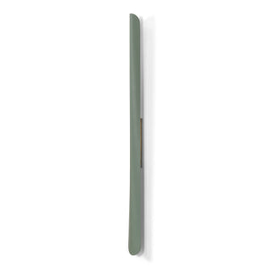 Spinder Design Don schoenlepel Dusty Green