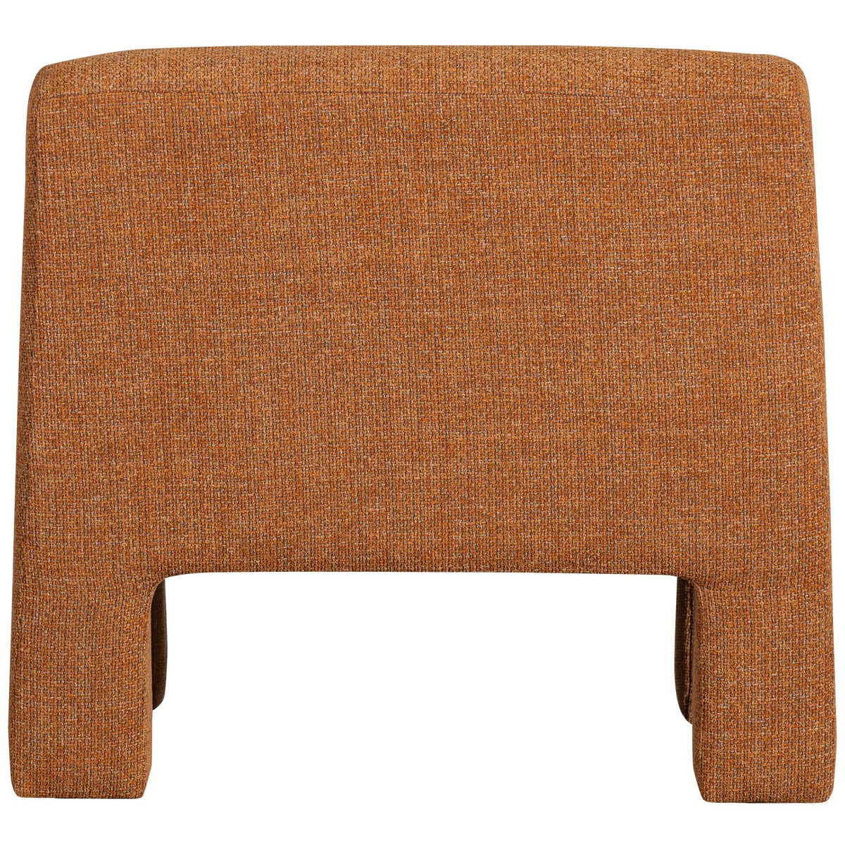 WOOOD Lavid fauteuil Ginger
