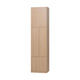 WOOOD Build  opbergkast 54 cm Naturel