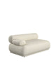 Zuiver Rembrandt bank element links Beige