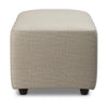 Hocker small