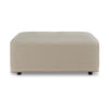 Hocker