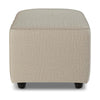 Hocker small