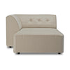 Divan links