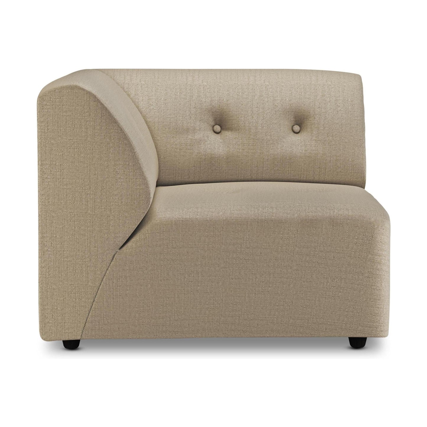 HKliving Vint bank left Pure Earth