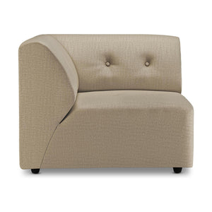 HKliving Vint bank left Pure Earth