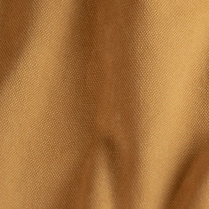 Stoov Huddle Flex S3 zitkussen Canvas Ocher Yellow