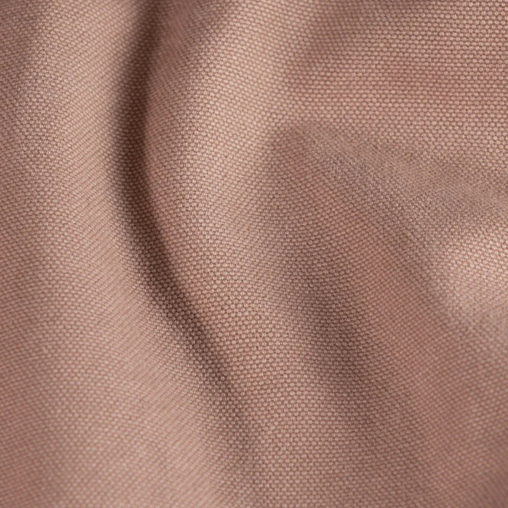 Stoov Huge Hug Pro S3 warmtedeken Original Melange/Soft Pink