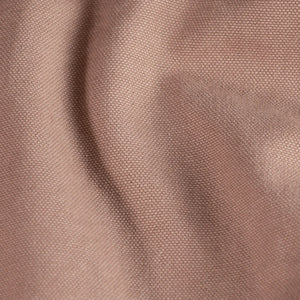 Stoov Huge Hug Pro S3 warmtedeken Original Melange/Soft Pink