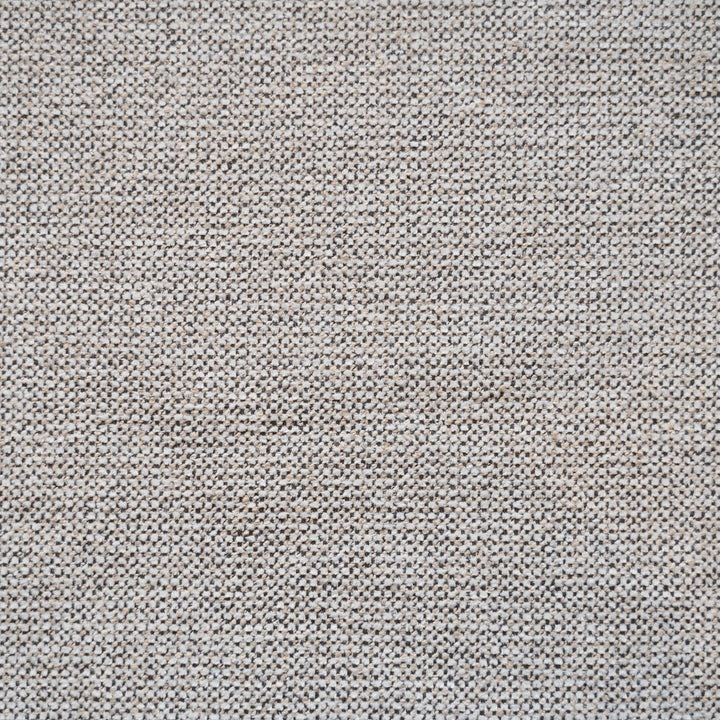 HelloChair HC32 Benito eetkamerstoel Sneak Natural spinpoot zwart