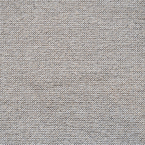 HelloChair HC32 Benito eetkamerstoel Sneak Natural spinpoot zwart