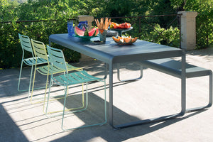 Fermob Surprising tuinstoel Cedar green