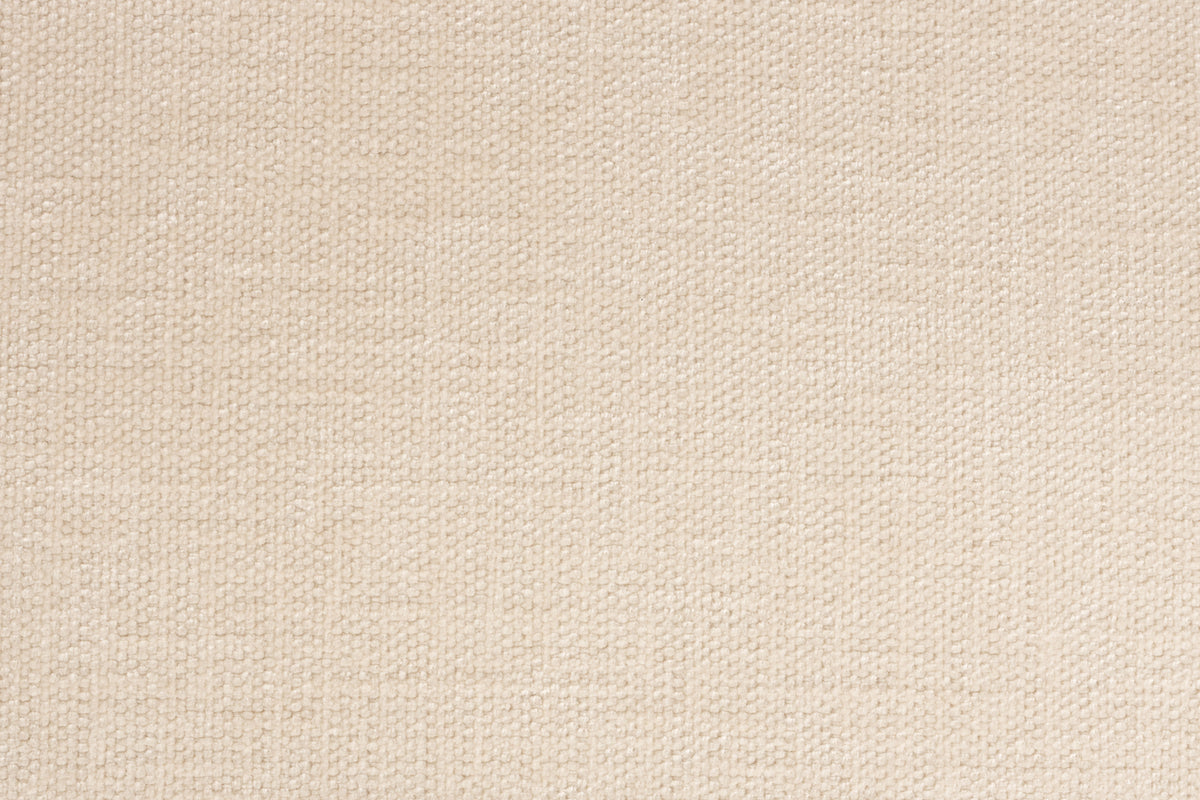 Zuiver Summer bank 7-zits Beige