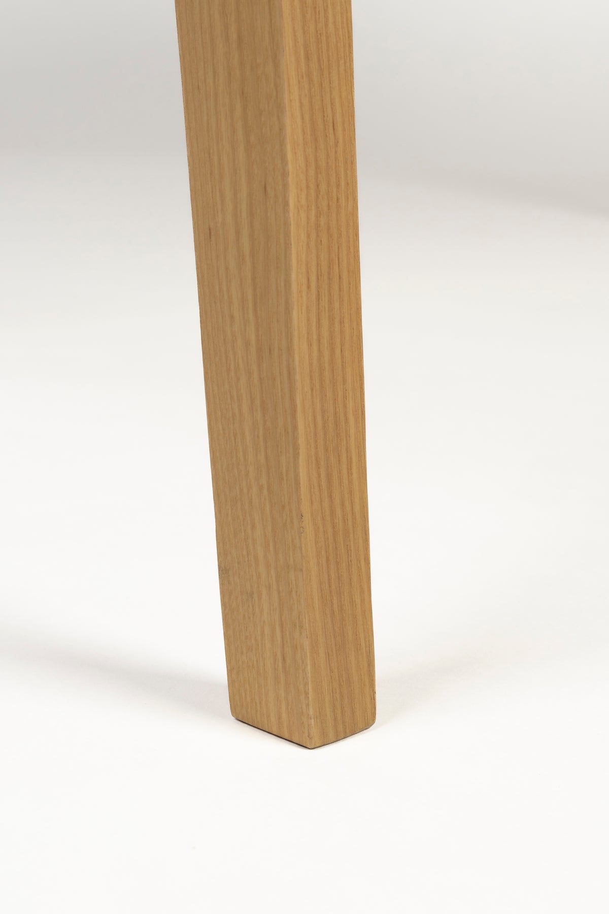 Zuiver Kaat Desk Table Natural