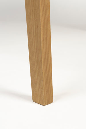 Zuiver Kaat Desk Table Natural