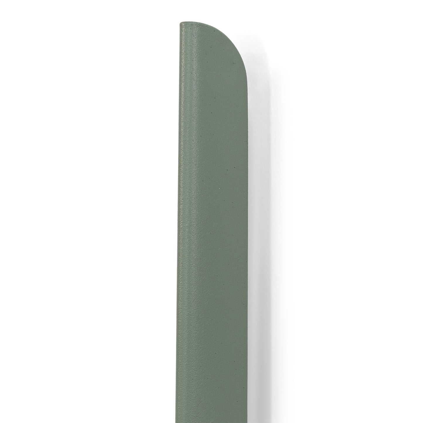 Spinder Design Don schoenlepel Dusty Green
